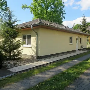 Schillo Ferienhaus